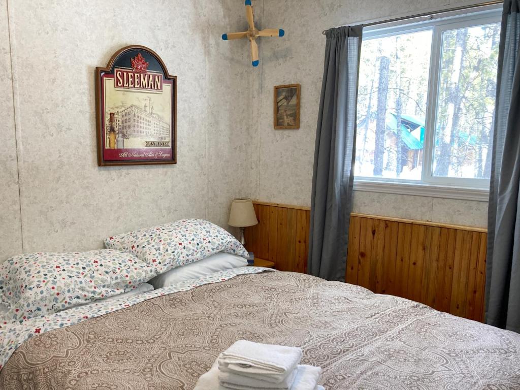 Jade City Motel photo 3