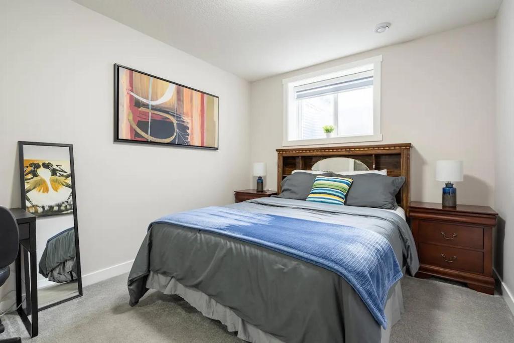 The PLUSH Suite photo 1
