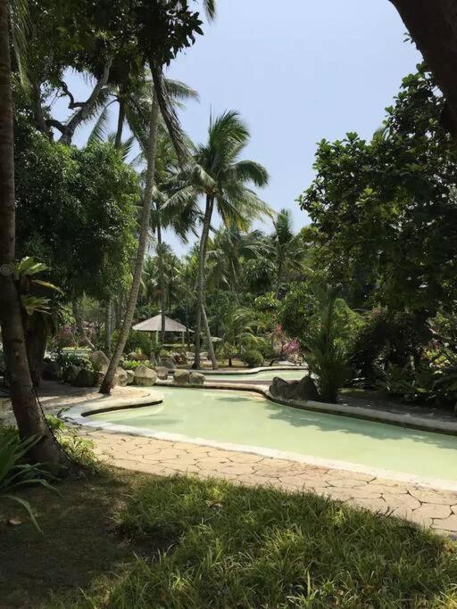 Elysia Nongsa 29 Batam Beachfront photo 1