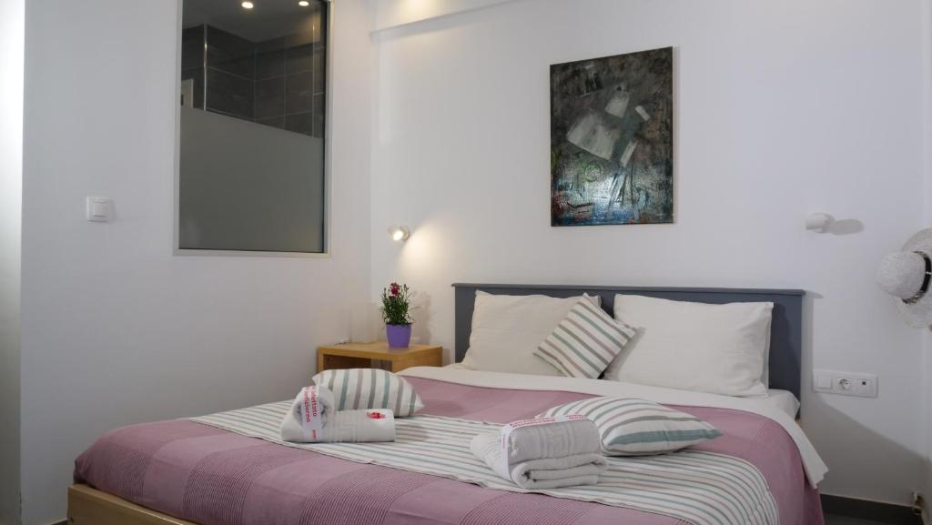 Ammos Hotel photo 3