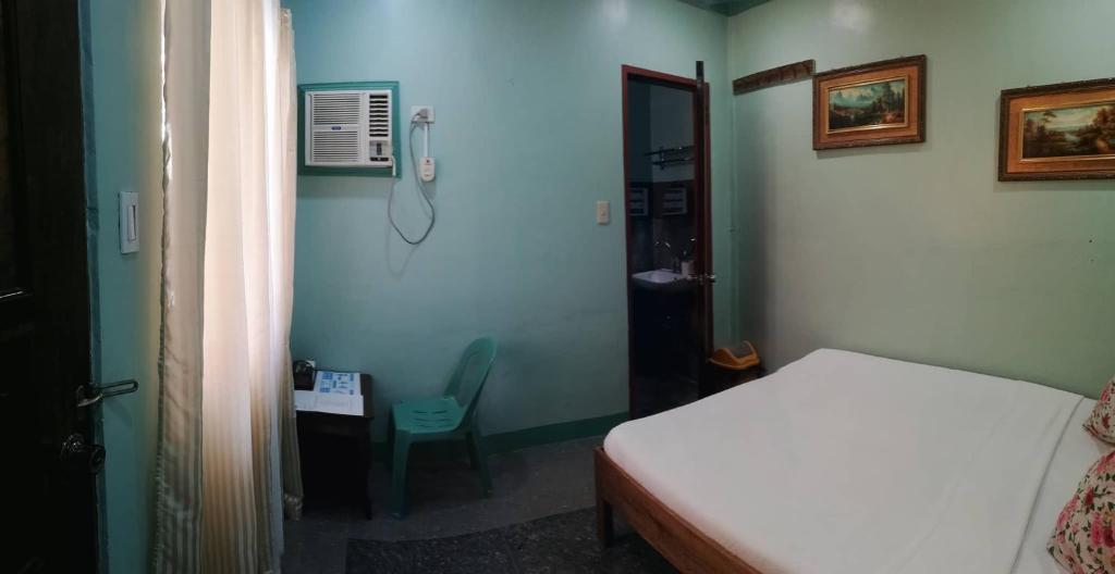 Balay Paragua photo 3