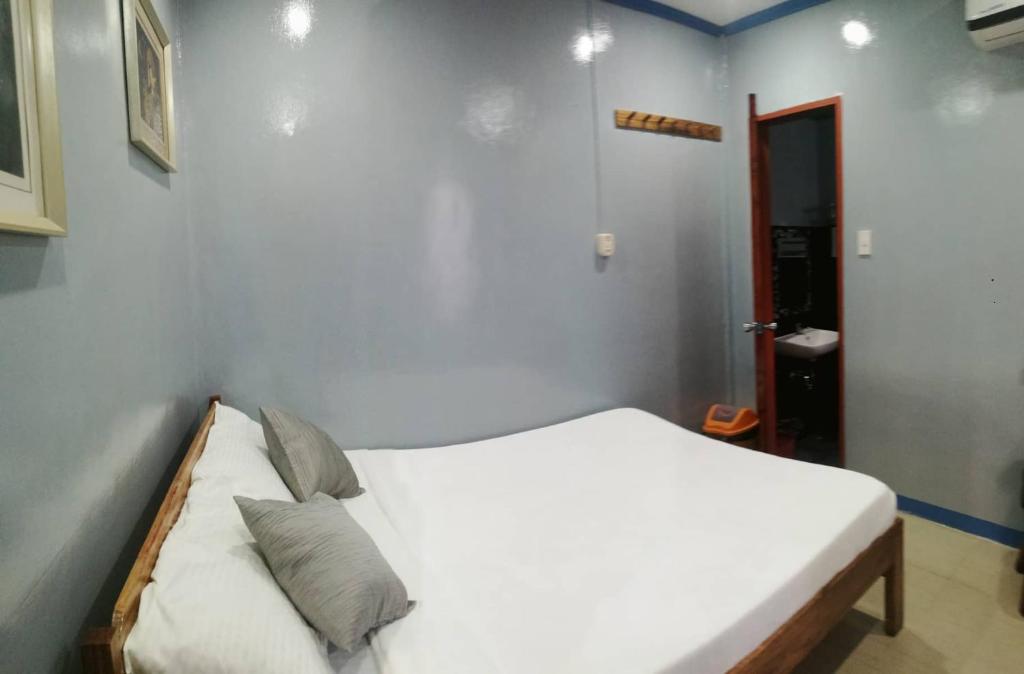 Balay Paragua photo 2