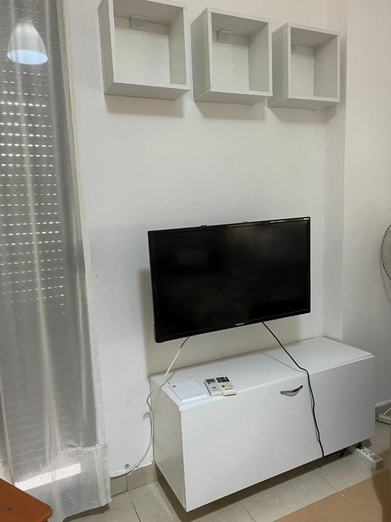 Seaside apartment N3 Golem photo 3