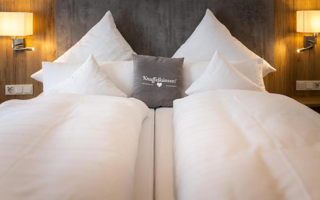 cityhotel photo 1