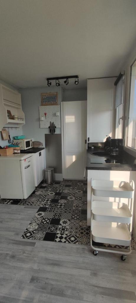 Victoria's Place photo 1