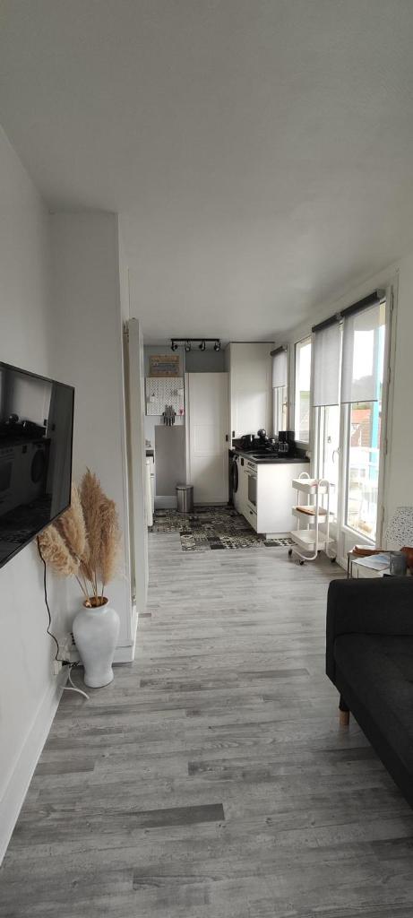 Victoria's Place photo 4