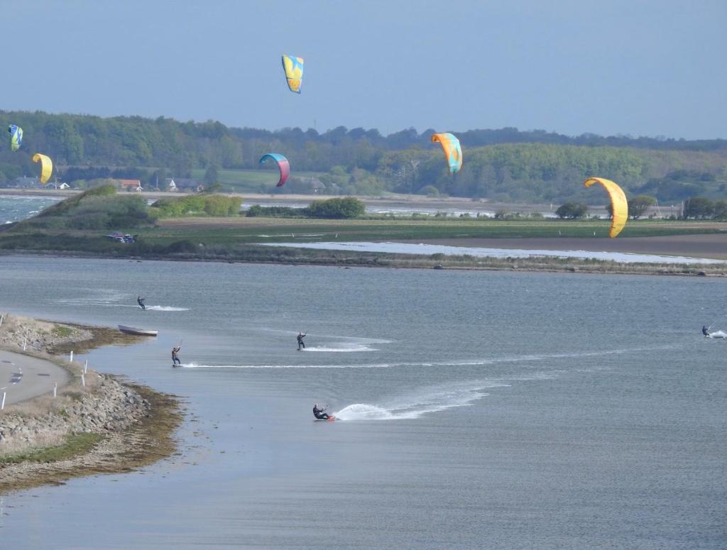 Aa Strand Camping photo 3