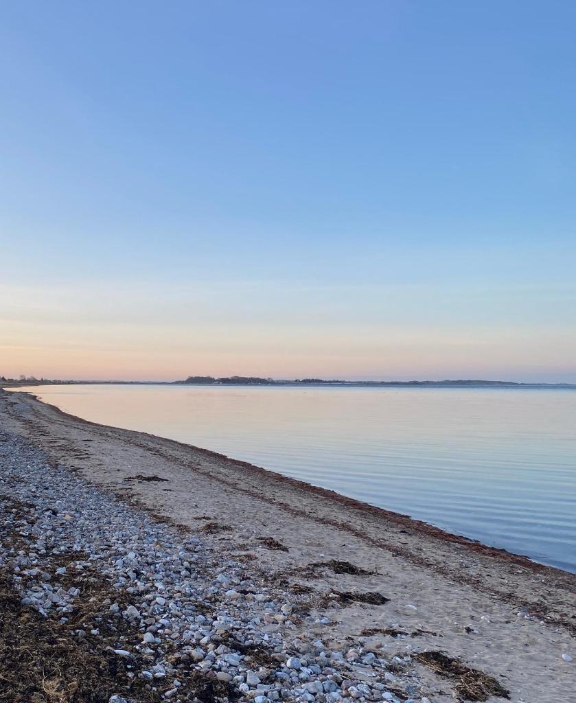 Aa Strand Camping photo 4