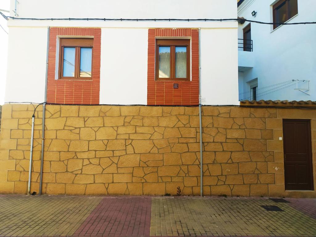 El Rincón de Pilar photo 2