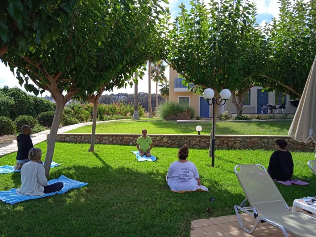 Sweety Club Solimar Emerald ALL INCLUSIVE photo 1