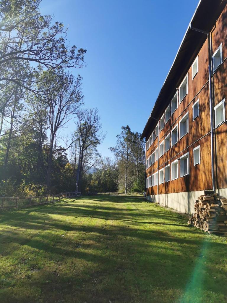 Gierałtówka Apartamenty photo 4