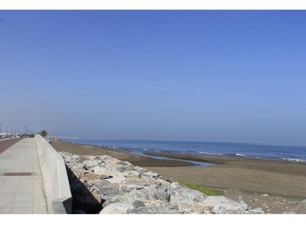 ALZumorod Luxury Villa photo 4
