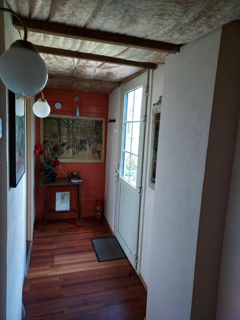 De Vuurplaats photo 1