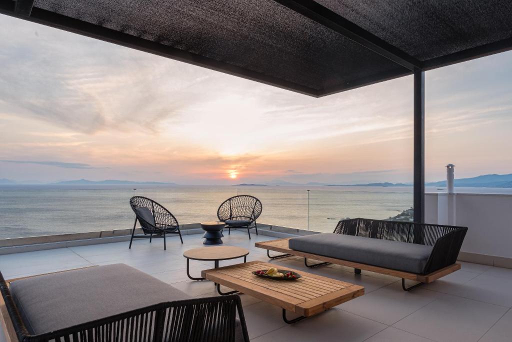 Black Stone Villa photo 1