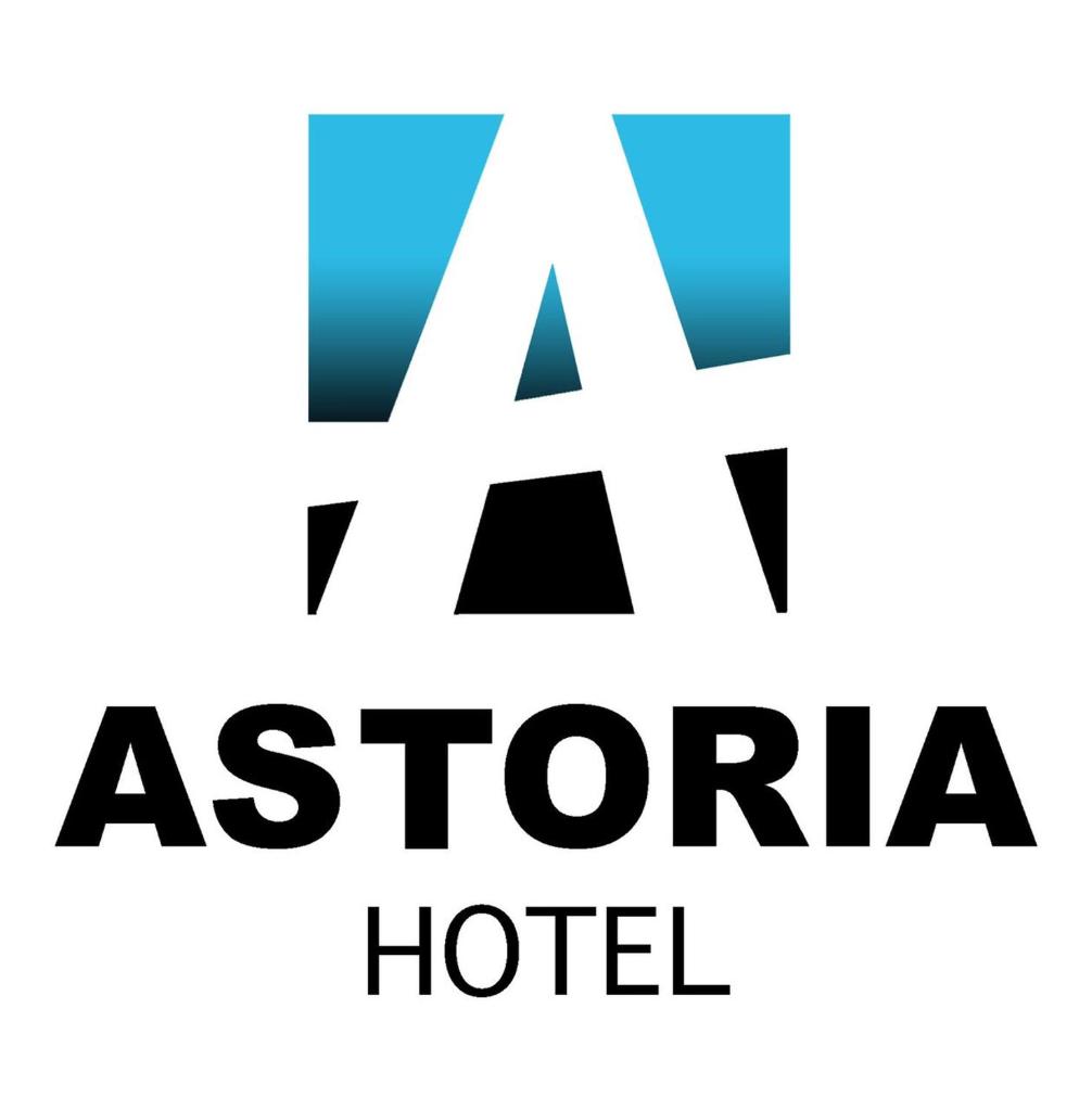 Hotel Astoria photo 2
