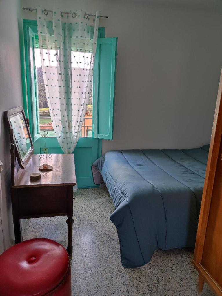Casa Albano photo 2