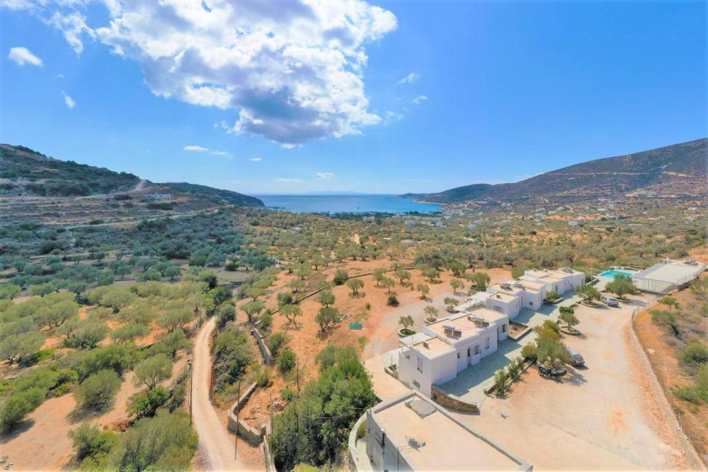 Ktima Vrisiana photo 3