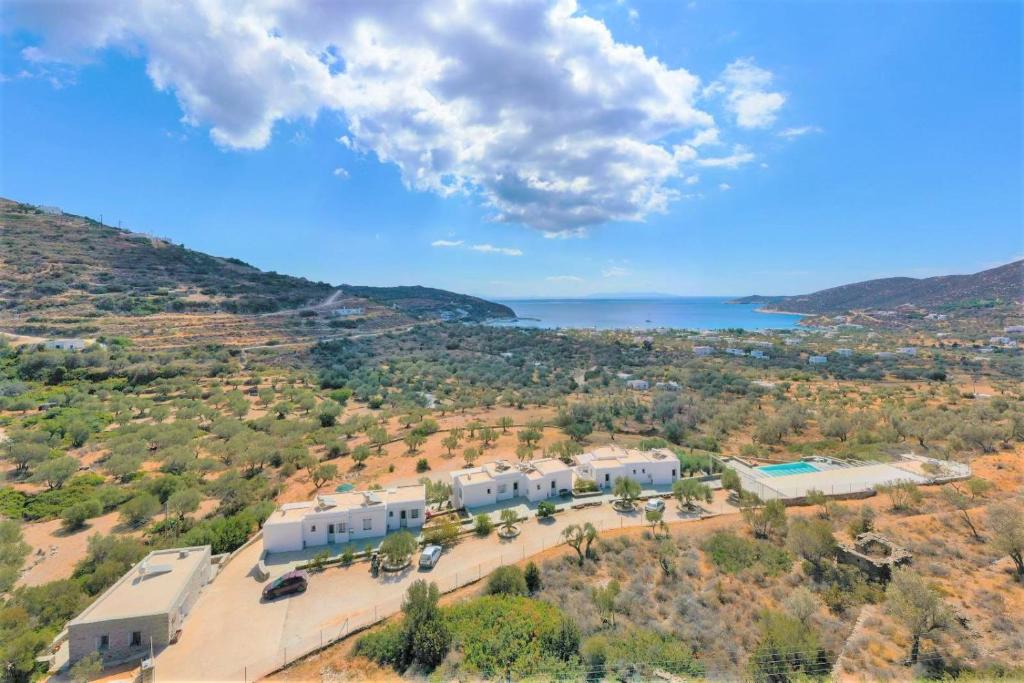 Ktima Vrisiana photo 1