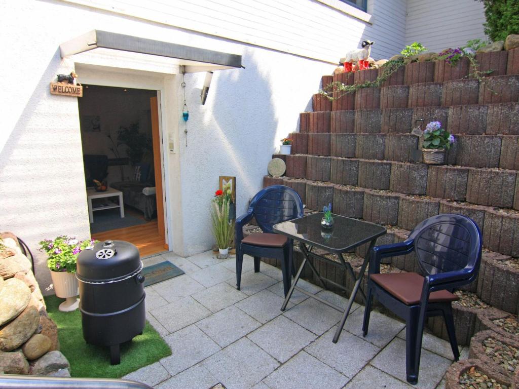 Apartment, guest photo 3