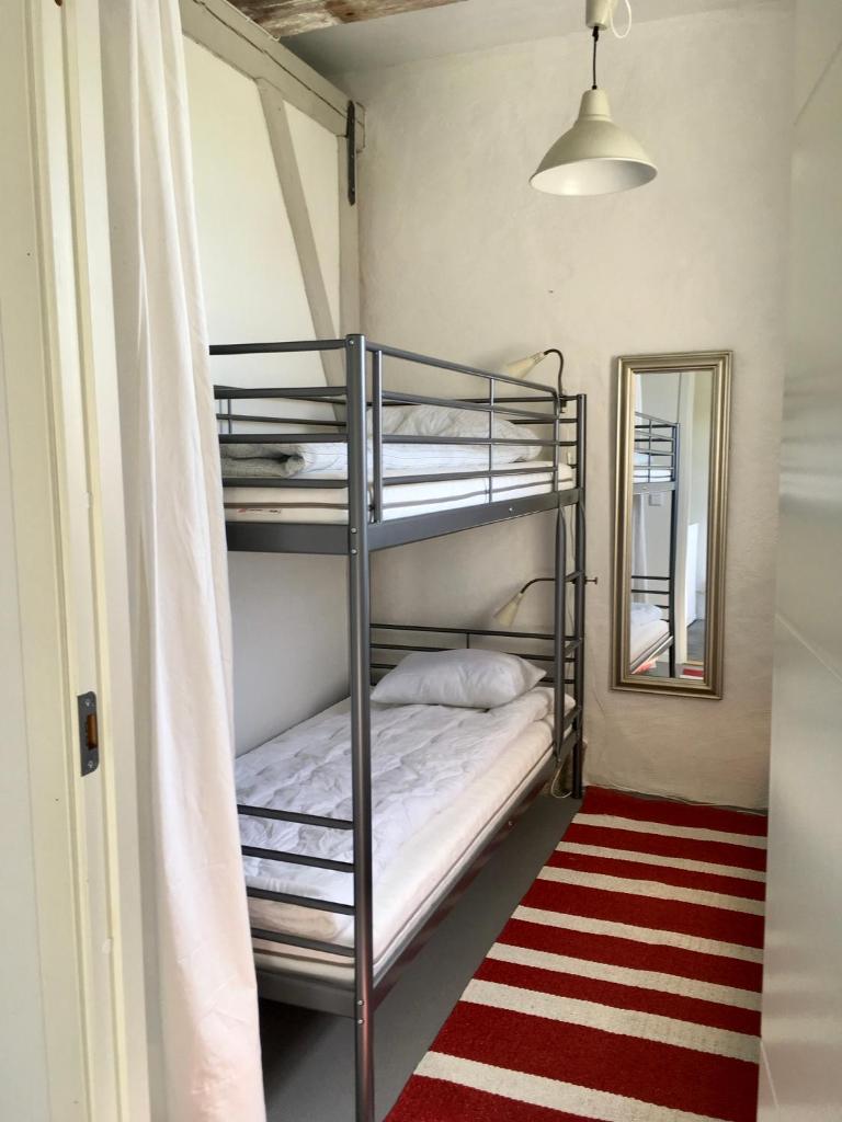 Villa Sandby B&B photo 4