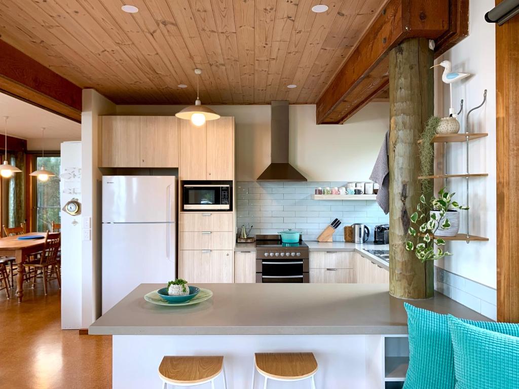 Surf Shack photo 1