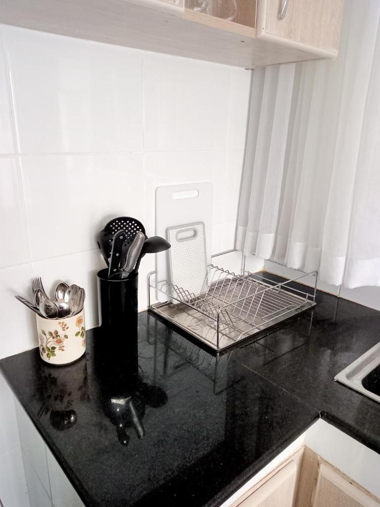Cloud9 bnb kericho photo 2