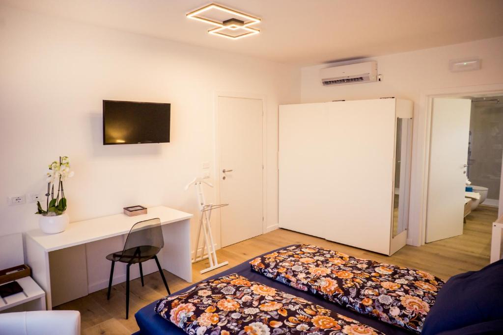 Maison Lirà photo 4