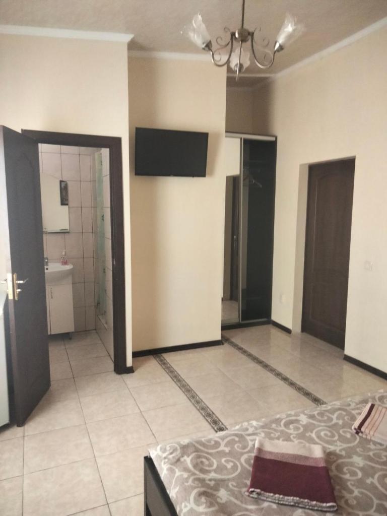 Hotel Vatra photo 2
