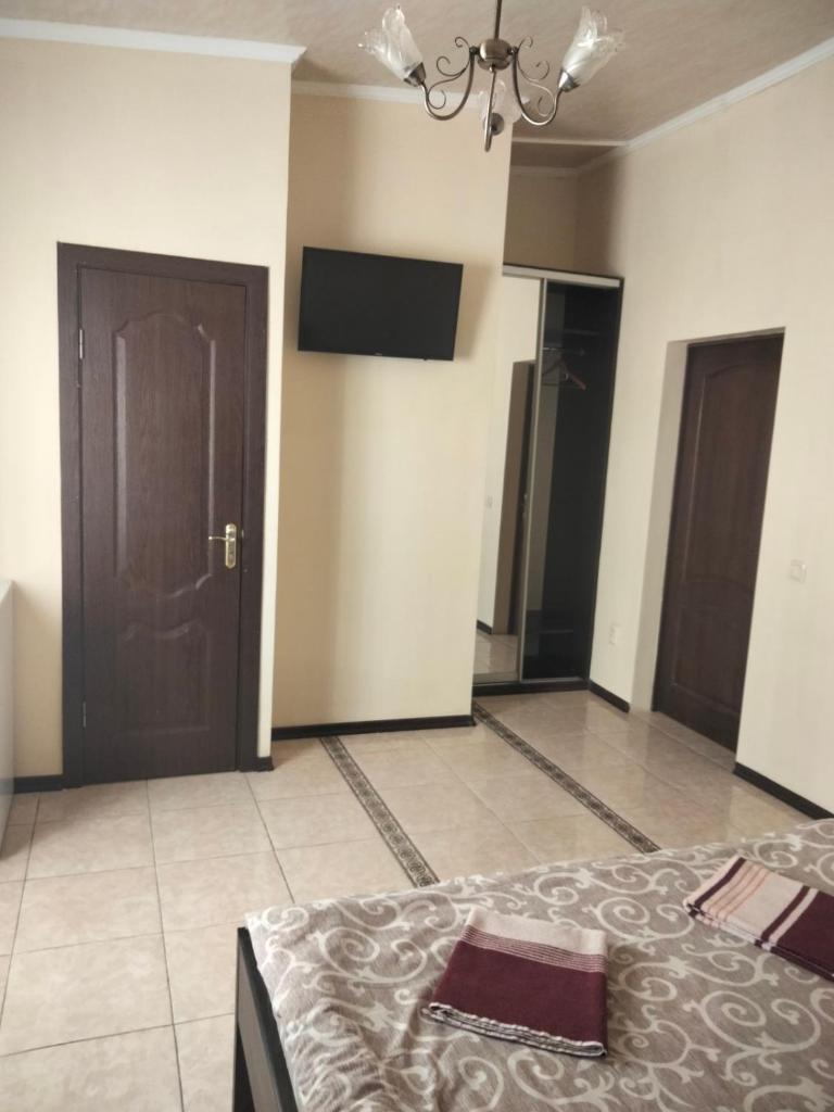 Hotel Vatra photo 3