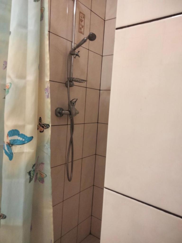 Hotel Vatra photo 4