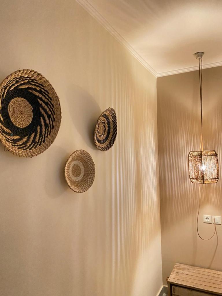 Athena Luxury Apartments photo 1