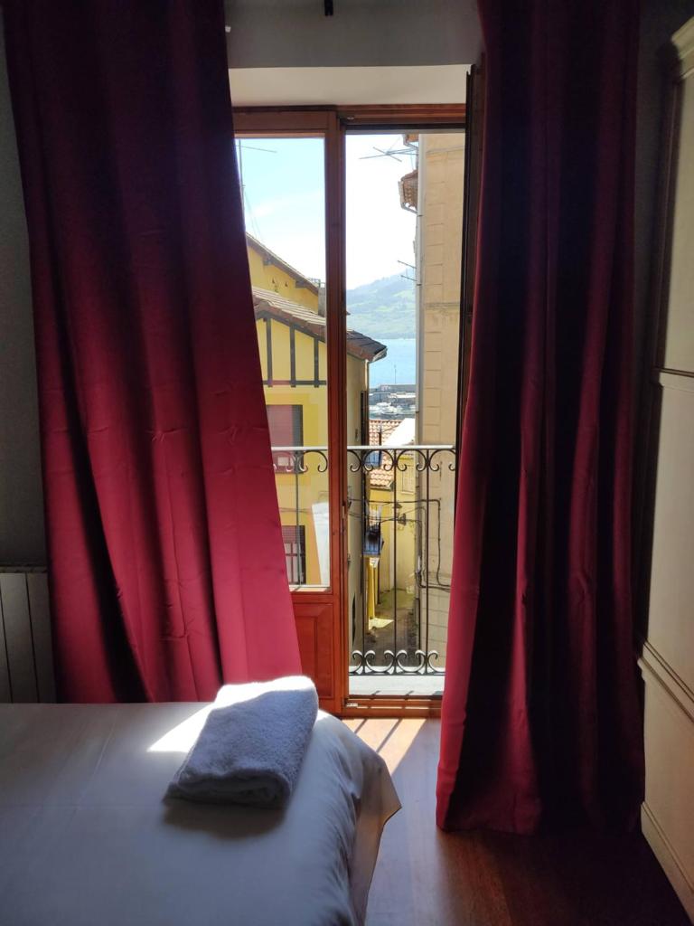 Hotel Palacio Branka photo 2