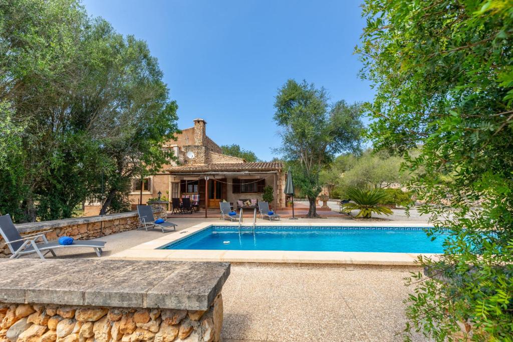 Ariany - 38840 Mallorca photo 4