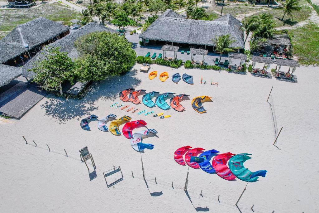 Rancho Do Peixe photo 1