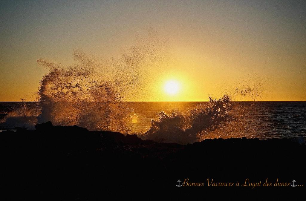 2베드룸 아파트