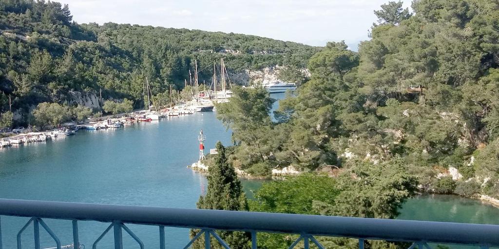 San Giorgio photo 3