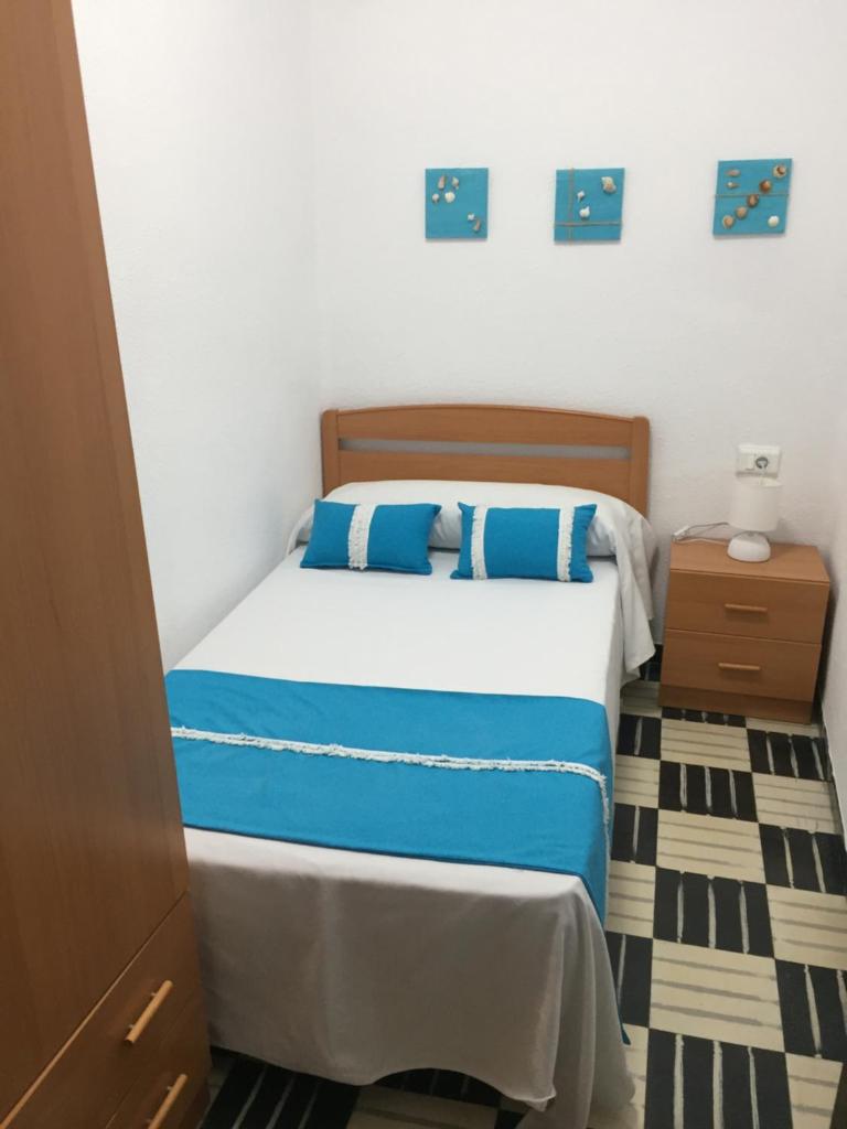 Casa gloria photo 1