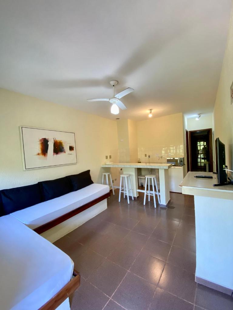 Hotel Canto do Rio Maresias photo 1