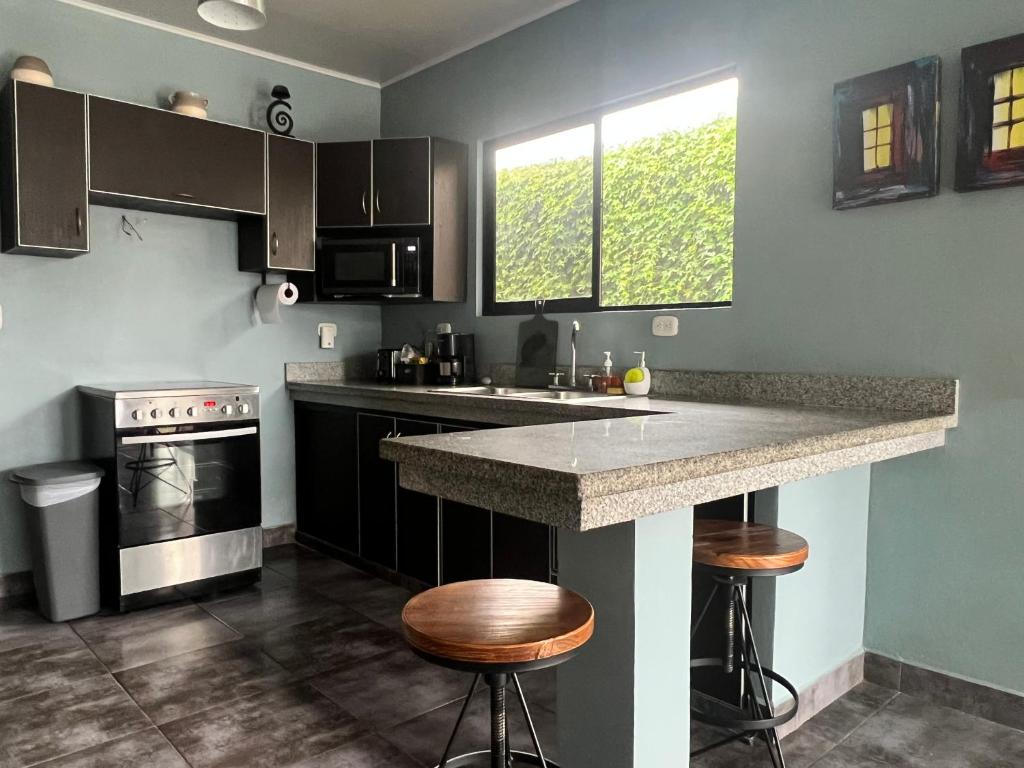 Casa Laureles photo 4