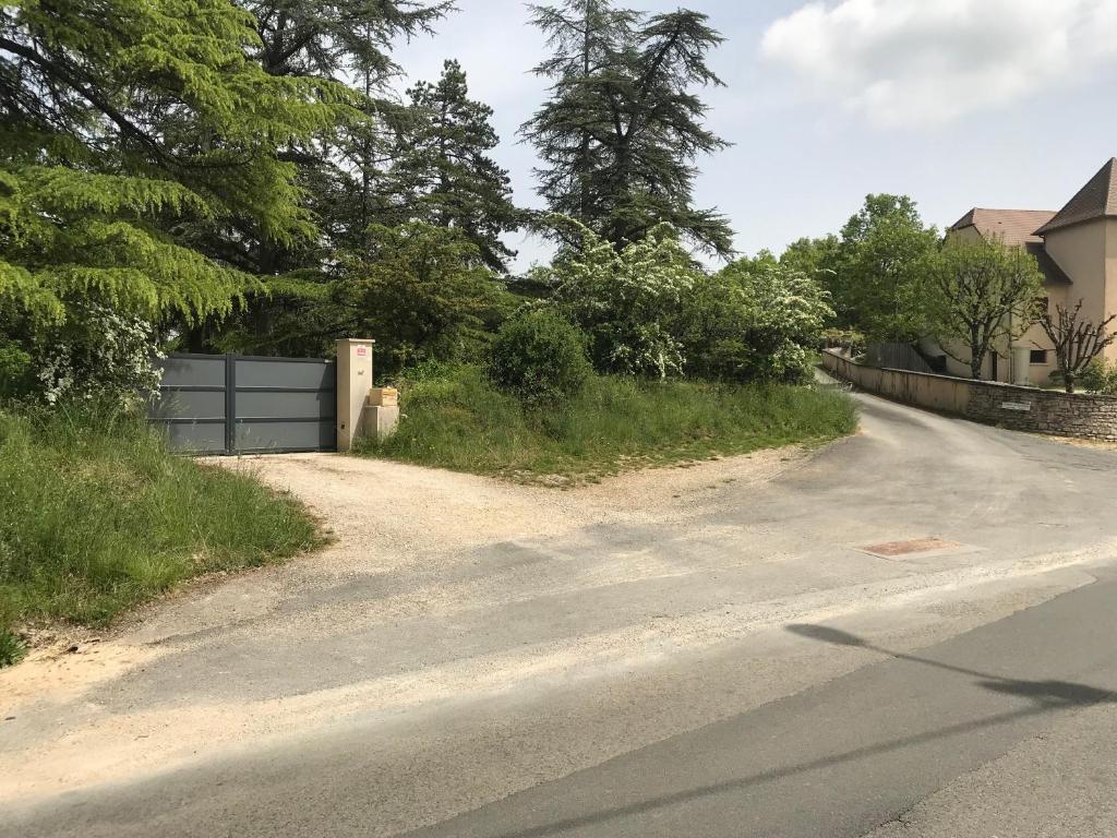 A la croisée des chemins photo 2
