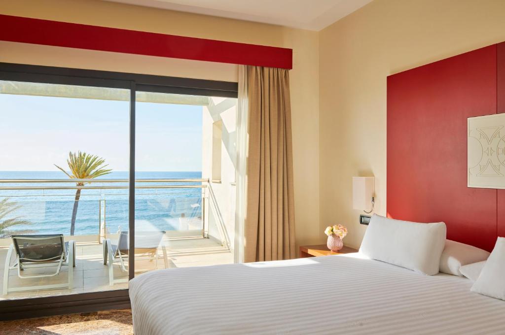 Estepona Hotel & Spa Resort photo 3