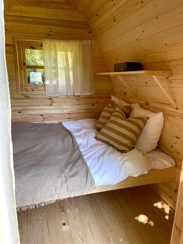 Egn Boutique Hotel photo 3