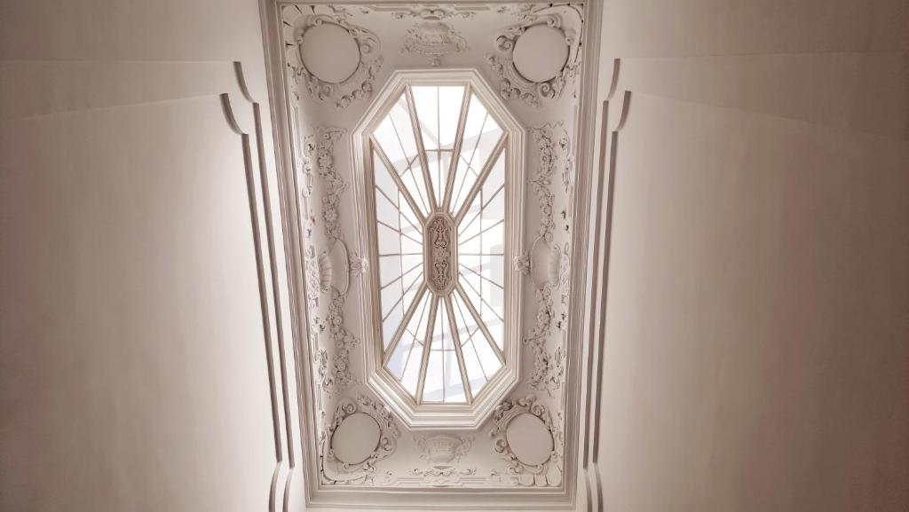 B&B Huis der Boede photo 3