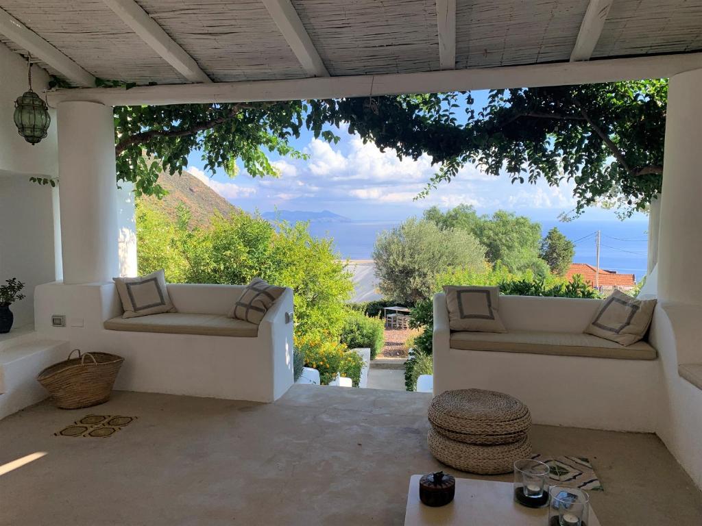 Villa Il Melograno photo 3