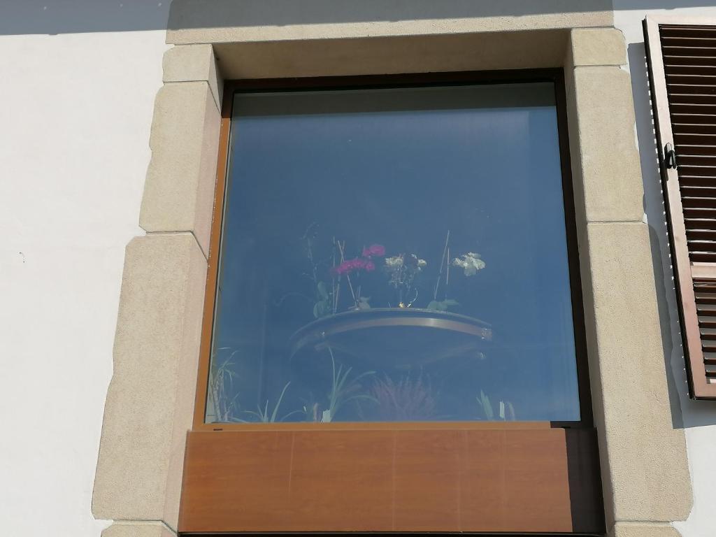 Casa Patxikuzuria photo 2