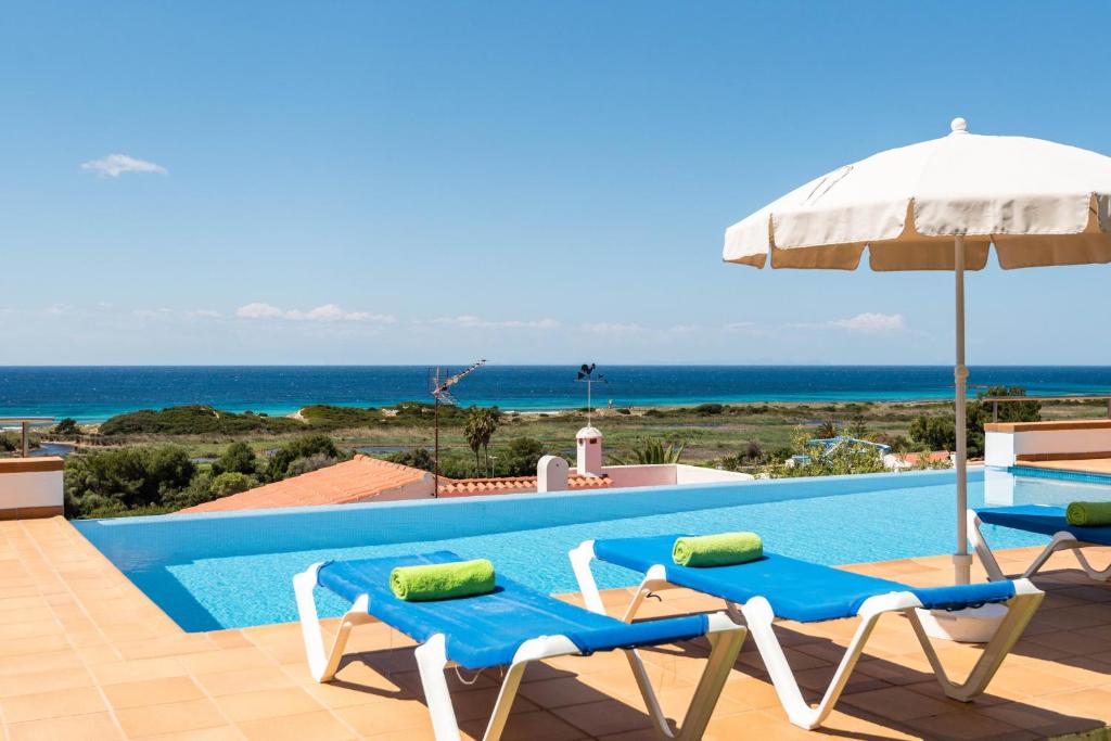 Villa Magdalena photo 1