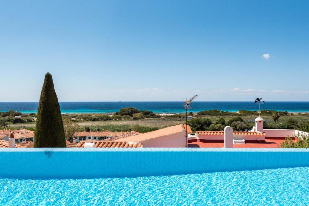 Villa Magdalena photo 3