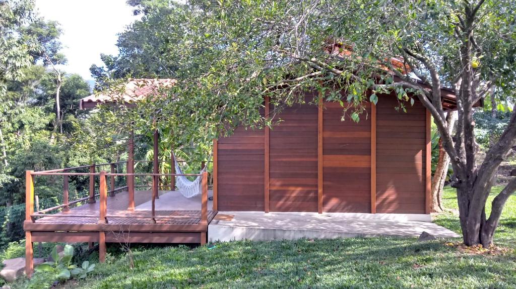 Casa de Montanha na Praia photo 2