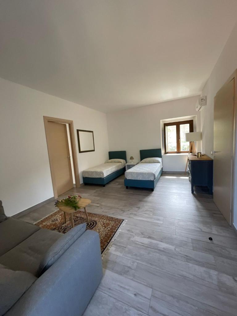 Antico Borgo Buonanotte photo 3