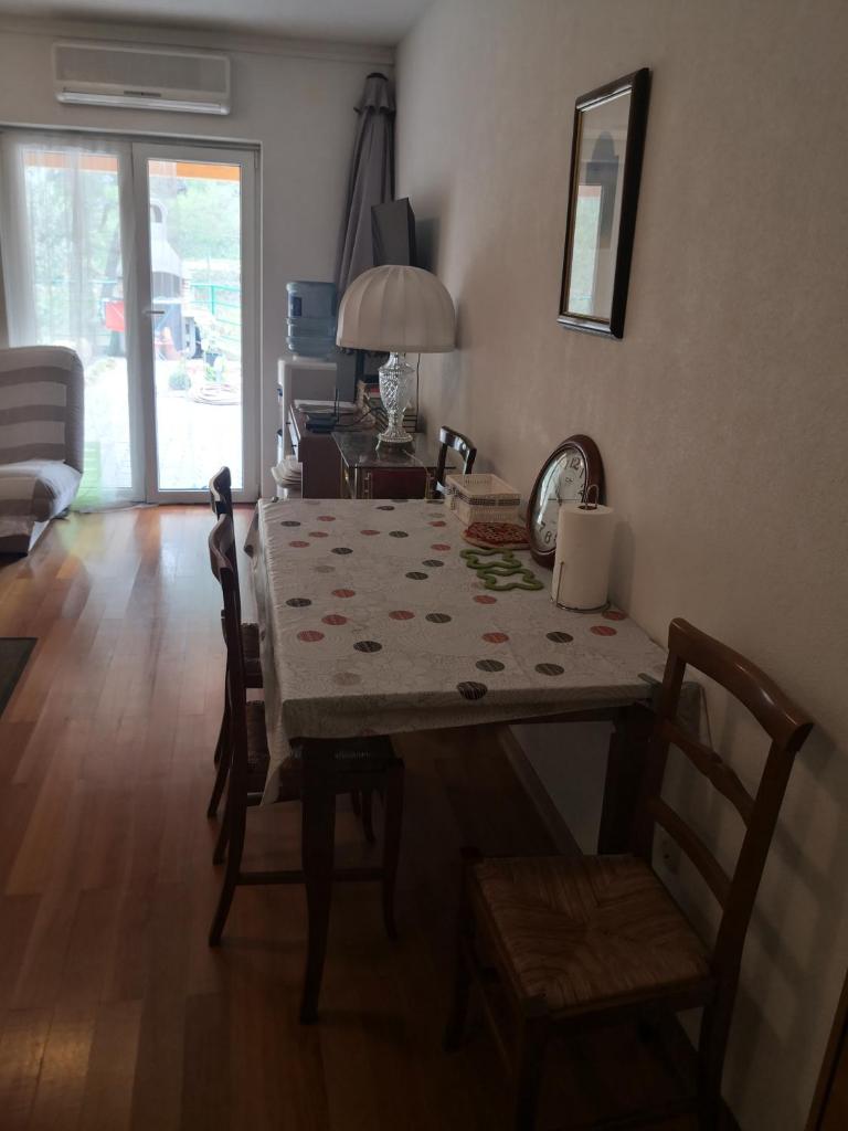 Apartment Tomic photo 3